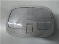 H11 Interior Lamp For Chery