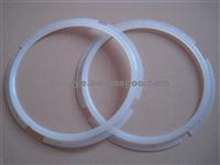 Plastic Seals,FY-1220