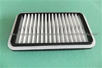 Air Filter 13780-75F00