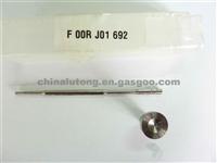 Common Rail Valve F00RJ01692