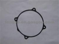 Rubber SEALS GASKET,FY-5120