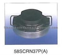 Automotive Clutch Bearing 58SCRN37P(A)