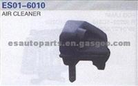 Air Cleaner for Hyundai Accent