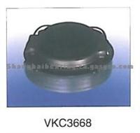 Automotive Clutch Bearing VKC3668