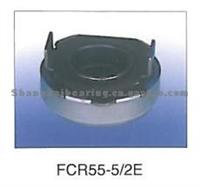 Automotive Clutch Bearing FCR55-5/2E