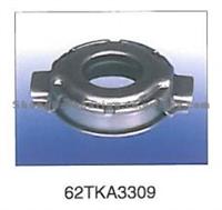 Automotive  Bearing 62TKA3309