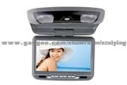 Roof Mounted DVD XD-906