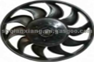 Radiator Fans Assy 701 959 455J