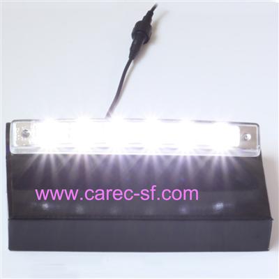 LED Daytime Running Light SF-05-B2