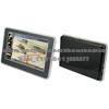 P-GPS-H5037 
Vehicle GPS