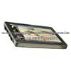 P-GPS-H5026 
GPS