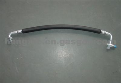 Automotive Air Conditioner Hose HX-RG-17