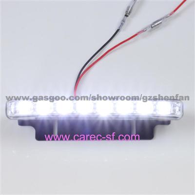 High Quality Led Daytime Running Light for Car