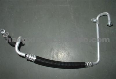 Automotive Air Conditioner Hose HX-RG-19