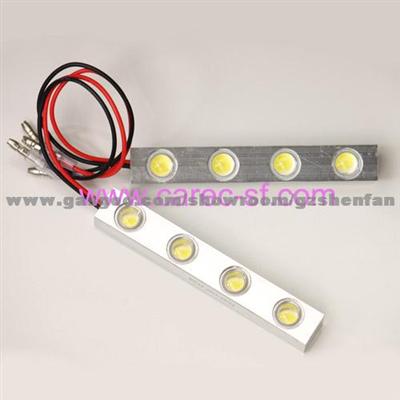 Auto LED Daytime Running Light SF-04-B1