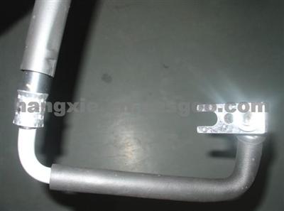Automotive Air Conditioner Hose HX-RG-24