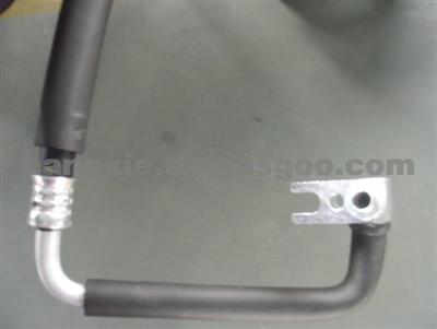Automotive Air Conditioner Hose HX-RG-25