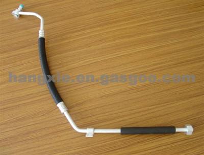 Automotive Air Conditioner Hose HX-RG-26