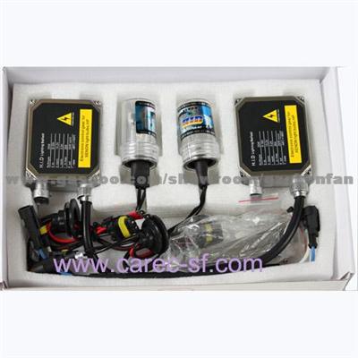 HID Conversion Kit SF-5011