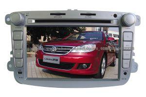 Car Dvd VW-Lavida