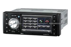 4.3inch car dvd player(FY-4303)