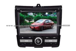 4.3inch car dvd player(FY-4310S)