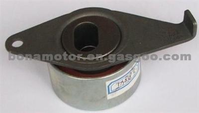 CHERY Tensioner Bearing 3721007030