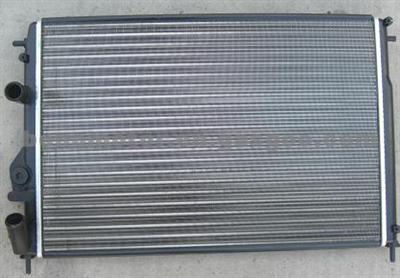 Radiator RENAULT 8200189288