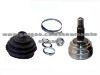 CV Joint for  VOLKSWAGEN CADDY