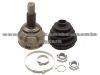 CV Joint 895 407 305 B for  AUDI