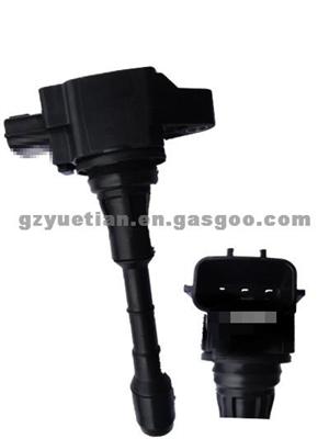 Ignition Coil For Nissan 22448-JA00C/22448-JA00A