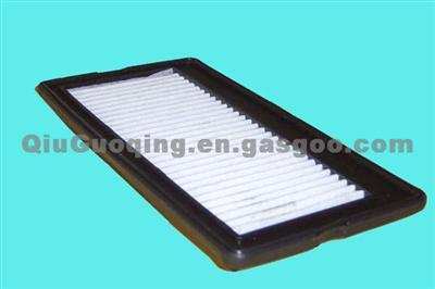 Air Filter 28113-02510
