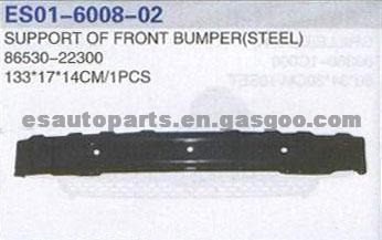 Support Of Front Bumper 86530-22300