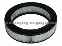 Air Filter 28113-12330