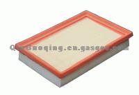 Air Filter  28113-22010