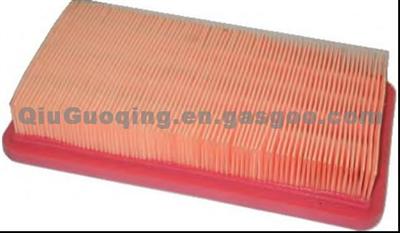 Air Filter 28113-22051