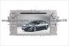 CAR DVD PLAYER FOR FORD  003