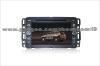 CAR DVD PLAYER FOR GMC