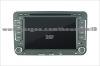 CAR DVD PLAYER FOR VW NEW BORA