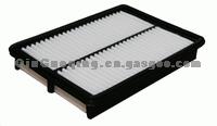 Air Filter 28113-25500