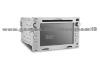 CAR DVD PLAYER FOR VW PASSAT