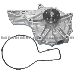 Water Pump VOLVO 20744939