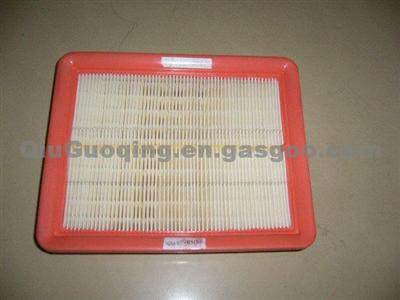 Air Filter 28113-37101