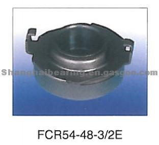 Automotive Clutch Bearing FCR54-48-3/2E