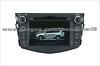 8 inch spceial car DVD player for TOYOTA CAMERY  0003