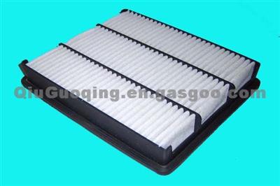 Air Filter 28113-H1915