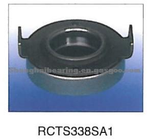 Automotive Clutch Bearing RCTS338SA1