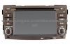 SN6206G FOR HYUNDAI 09 SONATA 6.2-Inch Digital Panel Car DVD with GPS(SN6202G)