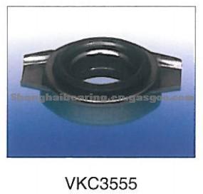 Automotive Clutch Bearing VKC3555