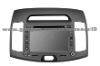 special car dvd player for Chevrolet EPICA